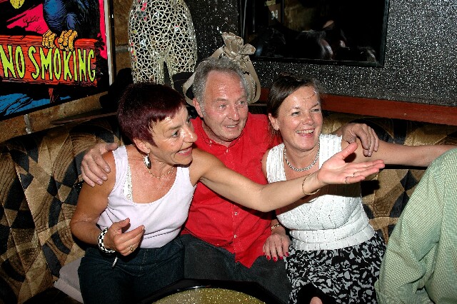 min 2007 04 26 zed 089